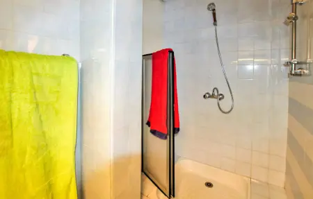Maison 9 personnes à GOULT - Photo 38