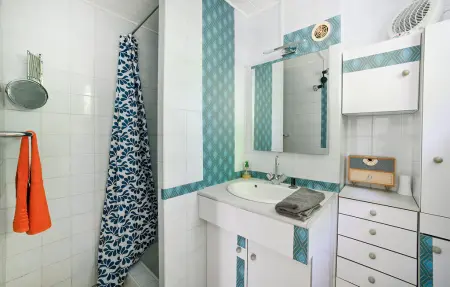 Maison 9 personnes à GOULT - Photo 39