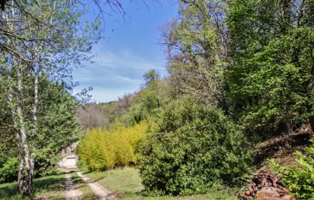 Maison 9 personnes à GOULT - Photo 41