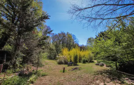 Maison 9 personnes à GOULT - Photo 42