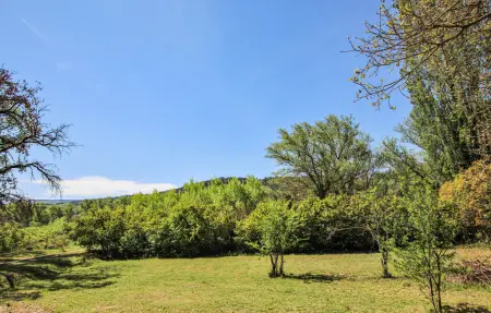 Maison 9 personnes à GOULT - Photo 43