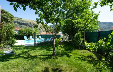 Maison 6 personnes à Zrnovnica - Photo 16