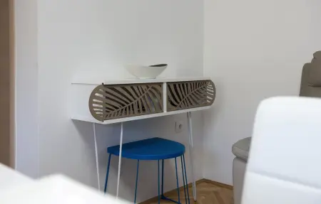 Maison 6 personnes à Zrnovnica - Photo 18