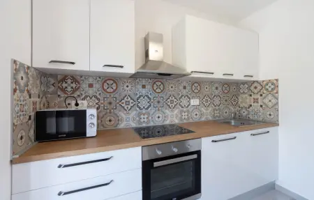 Maison 6 personnes à Zrnovnica - Photo 19