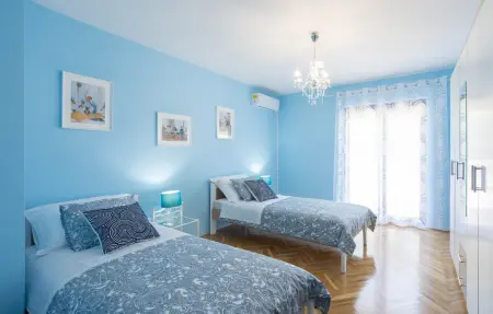 Maison 6 personnes à Zrnovnica - Photo 20