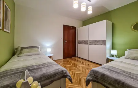 Maison 6 personnes à Zrnovnica - Photo 21