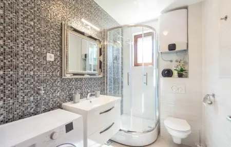 Maison 6 personnes à Zrnovnica - Photo 22
