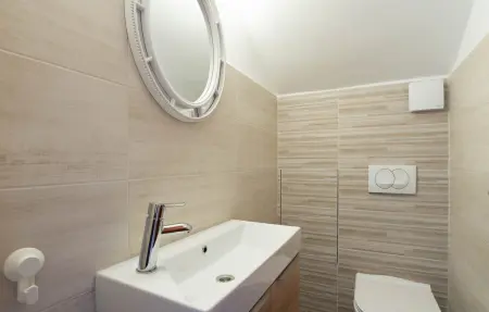 Maison 6 personnes à Zrnovnica - Photo 24
