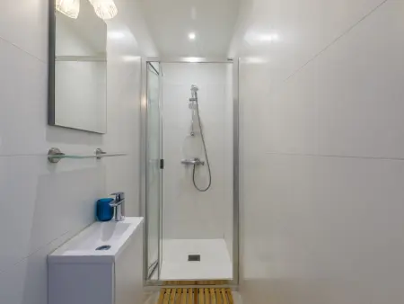 Les Figuiers, Maison 12 personnes à Vaux Sur Mer - Photo 28