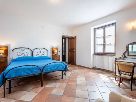 Cascina Anna, Gite 9 personnes à Gavi - Photo 17