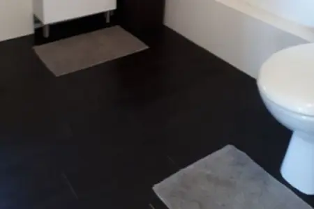Authentieke Gîte in de Auvergne met zwembad en wellness, Appartement à 100 m de l'Atlantique. - Photo 32