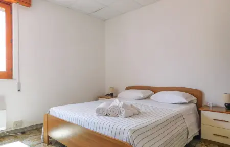 Maison 8 personnes à Noto - Photo 3