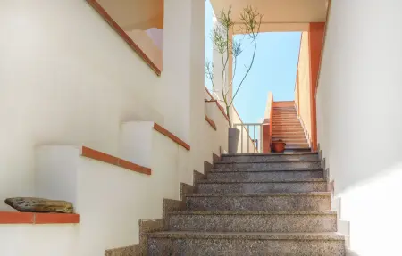 Maison 8 personnes à Noto - Photo 7