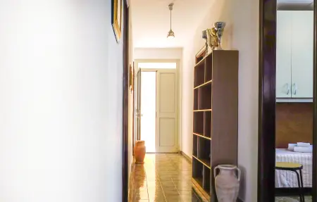 Maison 8 personnes à Noto - Photo 13