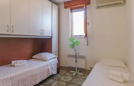 Maison 8 personnes à Noto - Photo 14