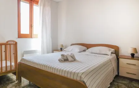 Maison 8 personnes à Noto - Photo 15