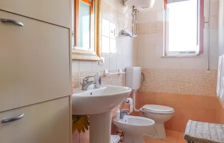 Maison 8 personnes à Noto - Photo 16