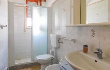 Maison 8 personnes à Noto - Photo 17
