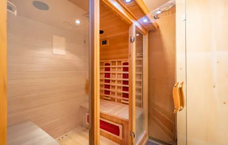 Discover Oltrepo, Maison 27 personnes à Fortunago - Photo 6