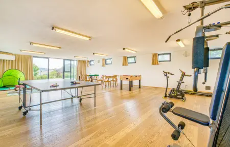 Discover Oltrepo, Maison 27 personnes à Fortunago - Photo 8