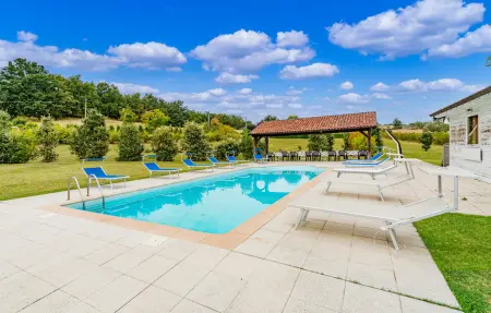 Discover Oltrepo, Maison 27 personnes à Fortunago - Photo 10