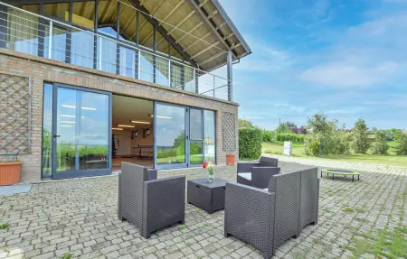Discover Oltrepo, Maison 27 personnes à Fortunago - Photo 12