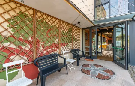 Discover Oltrepo, Maison 27 personnes à Fortunago - Photo 17