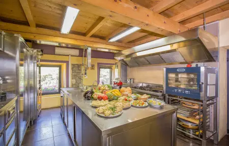 Discover Oltrepo, Maison 27 personnes à Fortunago - Photo 20