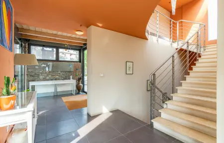 Discover Oltrepo, Maison 27 personnes à Fortunago - Photo 21