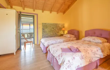 Discover Oltrepo, Maison 27 personnes à Fortunago - Photo 25