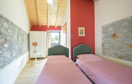 Discover Oltrepo, Maison 27 personnes à Fortunago - Photo 26