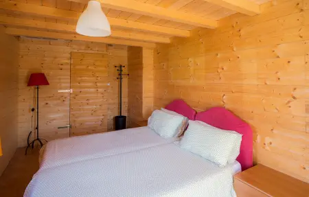 Discover Oltrepo, Maison 27 personnes à Fortunago - Photo 27