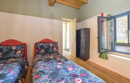 Discover Oltrepo, Maison 27 personnes à Fortunago - Photo 29
