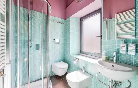 Discover Oltrepo, Maison 27 personnes à Fortunago - Photo 32