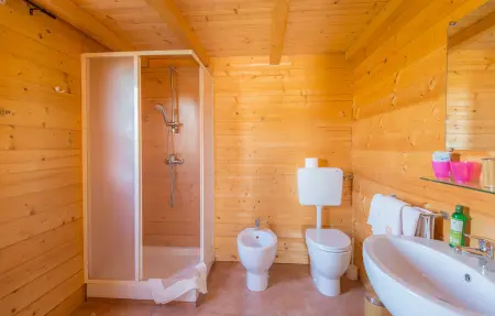 Discover Oltrepo, Maison 27 personnes à Fortunago - Photo 33