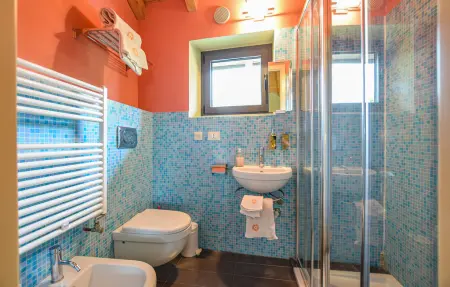 Discover Oltrepo, Maison 27 personnes à Fortunago - Photo 34