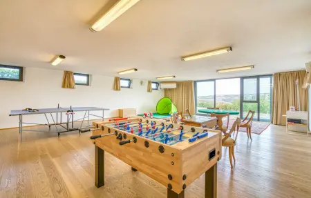 Discover Oltrepo, Maison 27 personnes à Fortunago - Photo 35