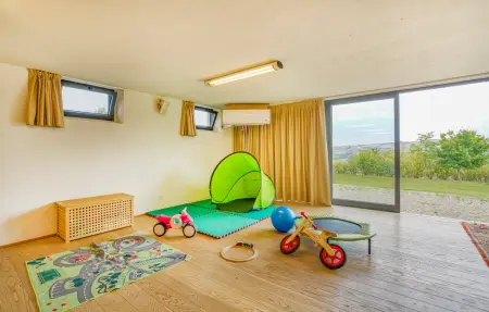 Discover Oltrepo, Maison 27 personnes à Fortunago - Photo 36