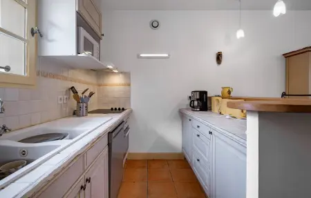 Maison 8 personnes à Fayence - Photo 7