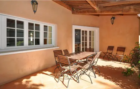 Maison 8 personnes à Fayence - Photo 10