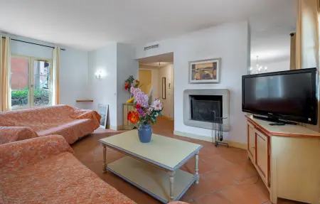 Maison 8 personnes à Fayence - Photo 11