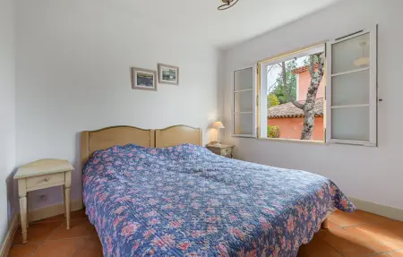 Maison 8 personnes à Fayence - Photo 17