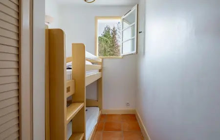 Maison 8 personnes à Fayence - Photo 19