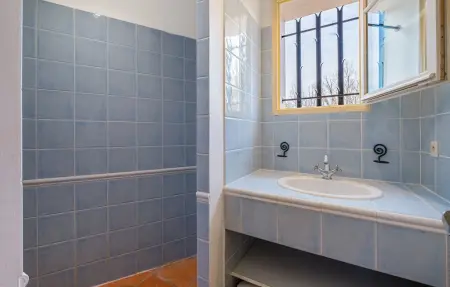 Maison 8 personnes à Fayence - Photo 23