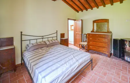 Maison 4 personnes à Monte San Savino - Photo 14