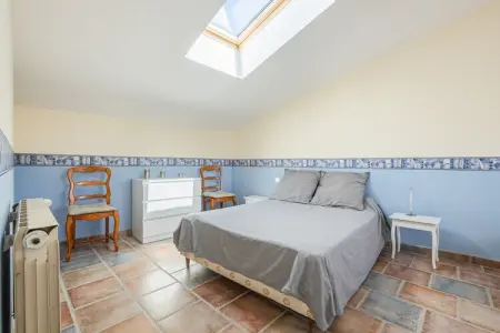 VILLA SEMAT, Retraite à Saint Denis - Photo 4