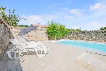 VILLA SEMAT, Retraite à Saint Denis - Photo 11