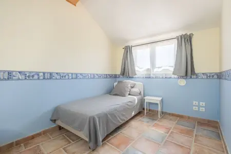 VILLA SEMAT, Retraite à Saint Denis - Photo 19