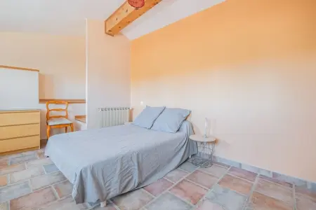 VILLA SEMAT, Retraite à Saint Denis - Photo 25