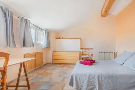 VILLA SEMAT, Retraite à Saint Denis - Photo 26